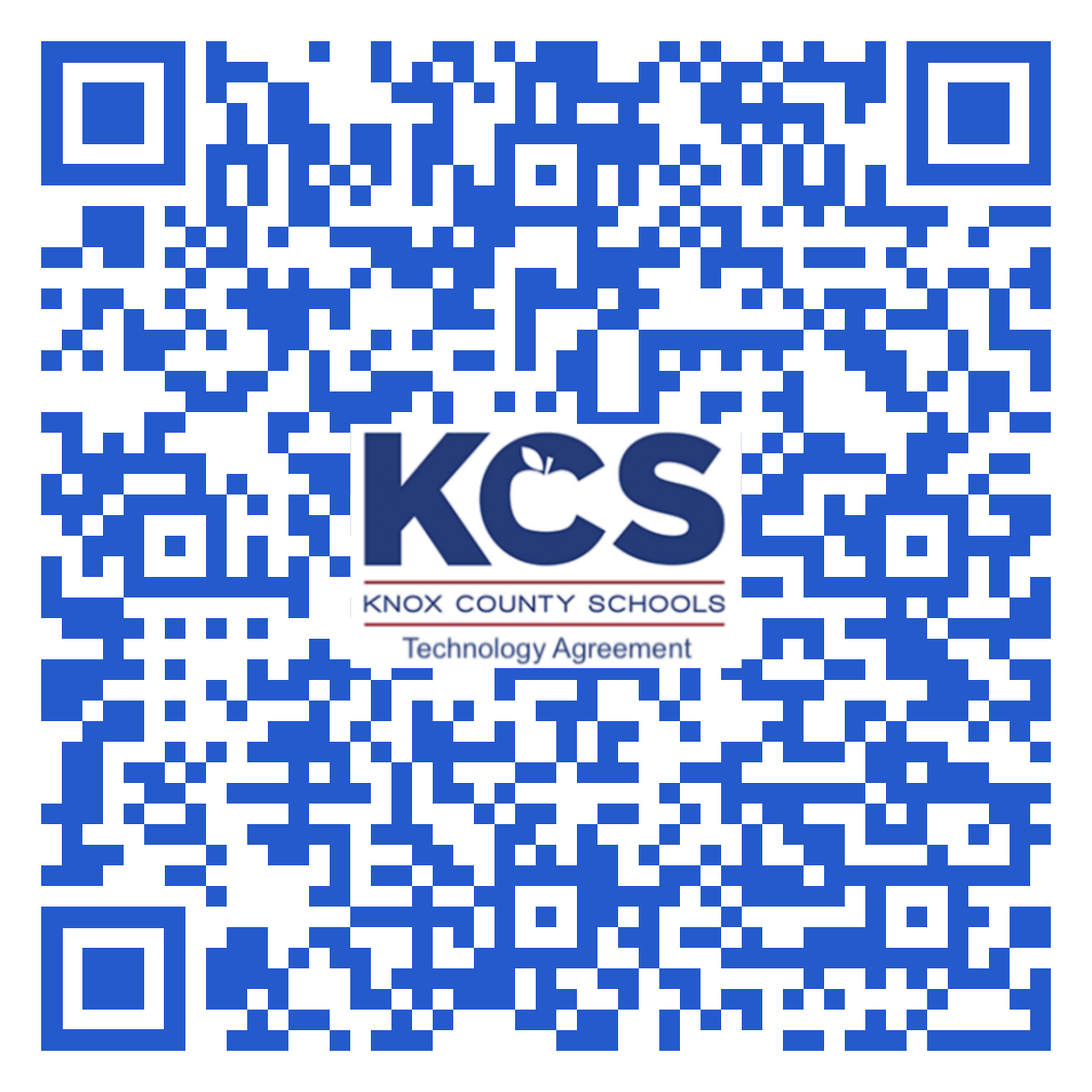  Device Agreement Link 